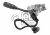 FEBI BILSTEIN 23864 Control Stalk, indicators